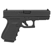SECONDE VIE - SÉRIE G G19 GEN 3