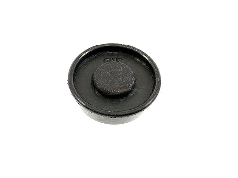 TÊTE DE PISTON HAUTE EFFICACITÉ POUR TM M&amp;P9 / USP9