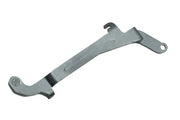 LEVIER DE GÂCHETTE EN ACIER POUR MARUI G18C