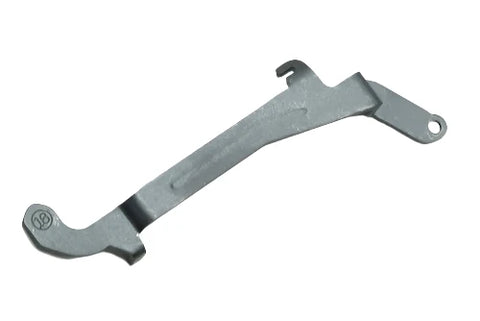 LEVIER DE GÂCHETTE EN ACIER POUR MARUI G18C