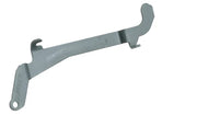 LEVIER DE GÂCHETTE EN ACIER POUR MARUI G18C