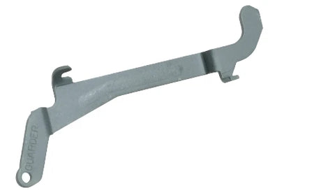 LEVIER DE GÂCHETTE EN ACIER POUR MARUI G18C
