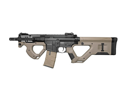 HERA ARMS CQR SSS 