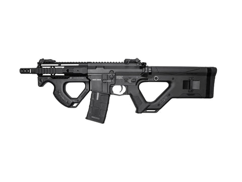 HERA ARMS CQR SSS 