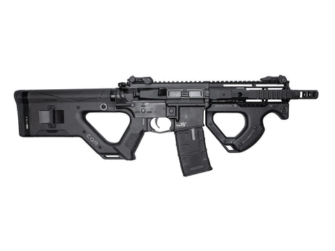 HERA ARMS CQR SSS 