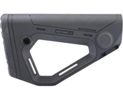 CROSSE RÉTRACTABLE HERA CSS