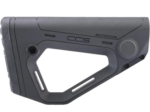 CROSSE RÉTRACTABLE HERA CSS