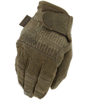 GANTS PRECISION PRO HIGH-DEX 