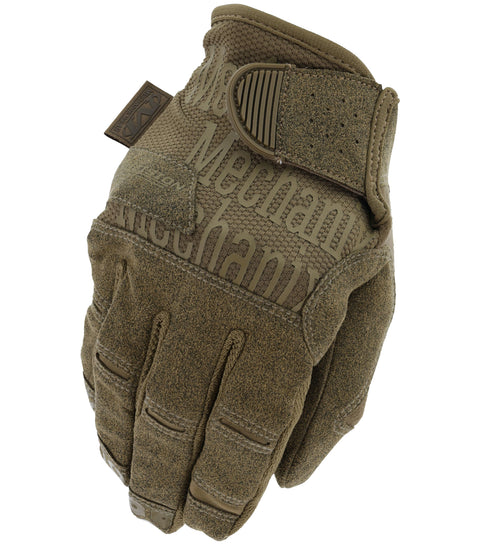 GANTS PRECISION PRO HIGH-DEX 