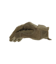 GANTS PRECISION PRO HIGH-DEX 