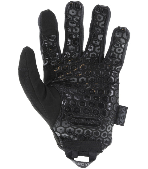 GANTS PRECISION PRO HIGH-DEX 