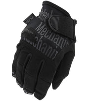 GANTS PRECISION PRO HIGH-DEX 