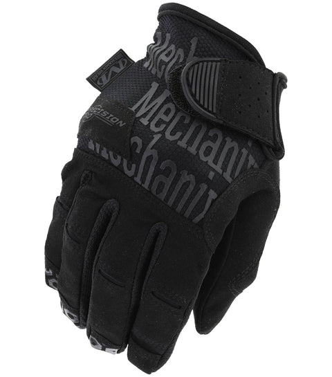 GANTS PRECISION PRO HIGH-DEX 