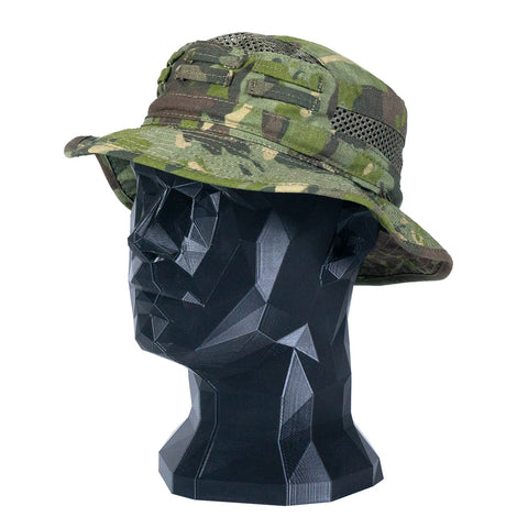 HOT WEATHER BOONIE