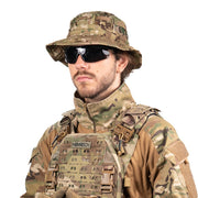 HOT WEATHER BOONIE