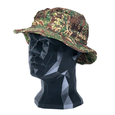 HOT WEATHER BOONIE