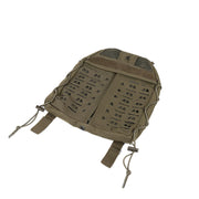 HYDRATION POUCH FOR CARRIER
