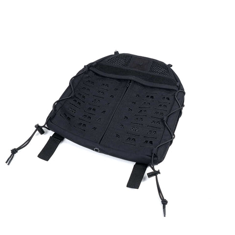 HYDRATION POUCH FOR CARRIER