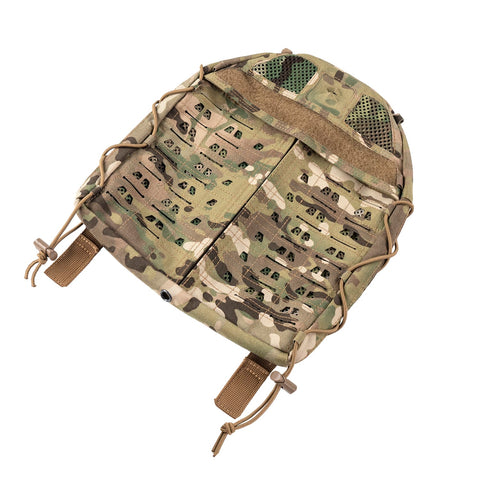 HYDRATION POUCH FOR CARRIER