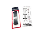 G17 MAGAZINE STYLE SPEEDLOADER