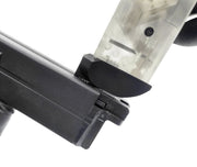 G17 MAGAZINE STYLE SPEEDLOADER