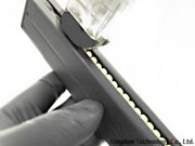G17 MAGAZINE STYLE SPEEDLOADER