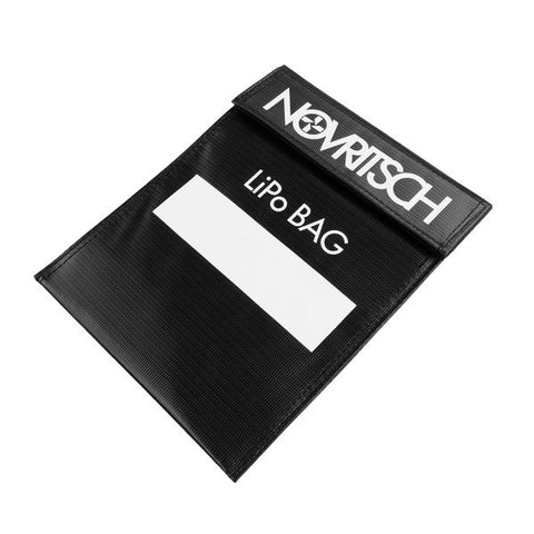 SAC LIPO