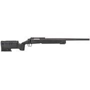 Fusil de précision McMillan M40A3