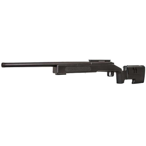 Fusil de précision McMillan M40A3