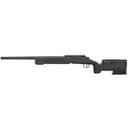 Fusil de précision McMillan M40A3
