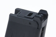 REBORD DE CHARGEUR POUR HI-CAPA 5.1/4.3