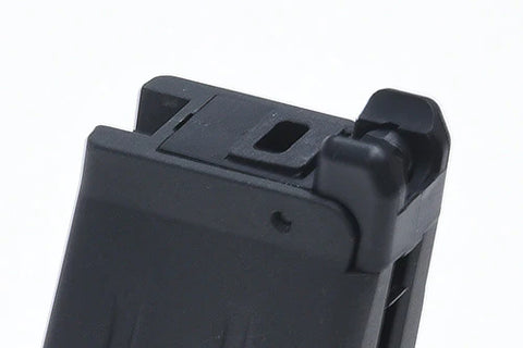 REBORD DE CHARGEUR POUR HI-CAPA 5.1/4.3
