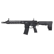 SECOND LIFE - MGCR 556 w/  9 MAGAZINES