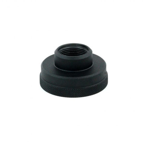 MODULAR SUPRESSOR ADAPTER 14 CCW