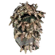 GHILLIE BOONIE MODULAIRE 3D