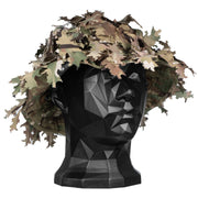 GHILLIE BOONIE MODULAIRE 3D