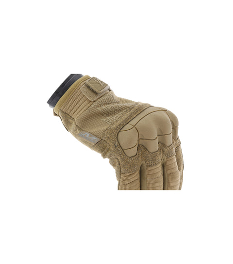 M-PACT® 3 