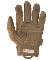 M-PACT® 3 