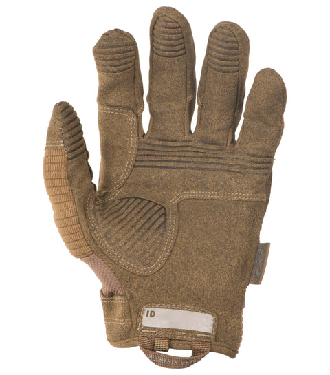 M-PACT® 3 