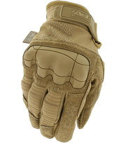 M-PACT® 3 