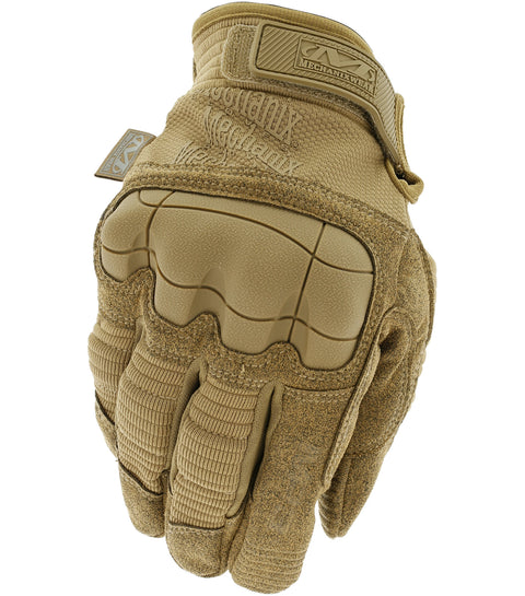 M-PACT® 3 