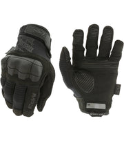 M-PACT® 3 