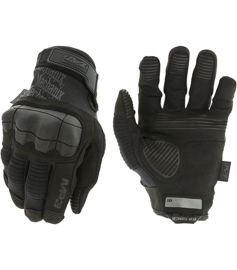 M-PACT® 3 