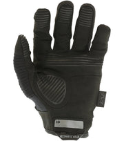 M-PACT® 3 