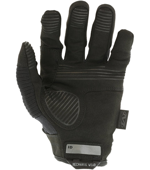 M-PACT® 3 