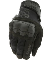 M-PACT® 3 