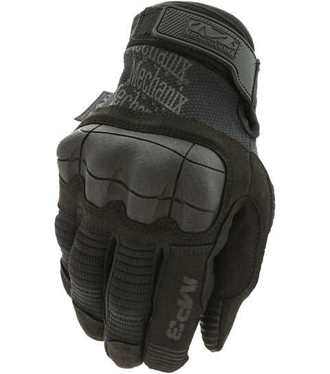 M-PACT® 3 