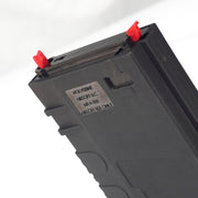 MAGAZINE FOR MTW 308/GENESIS GEN 12