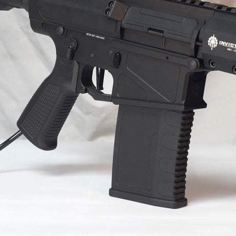 MAGAZINE FOR MTW 308/GENESIS GEN 12