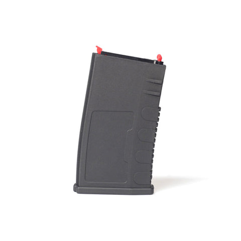MAGAZINE FOR MTW 308/GENESIS GEN 12